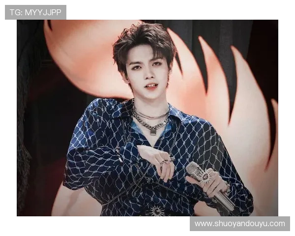 瓜主爆料：一诺将参与芒果台真人秀我家那小子 展现运动天赋挑战自我