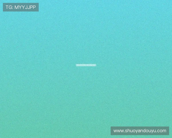 哈兰德英超单赛季进球效率分析